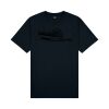 Cloke Mens Edit Tee Thumbnail