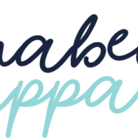 Lunabell Apparel Thumbnail