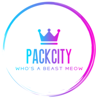 PACKCITY Thumbnail