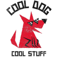 CoolDog Thumbnail