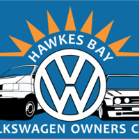 hawkesbayvwownersclub Thumbnail