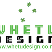 Whetu Design Thumbnail