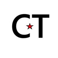 Cheapthreadz Thumbnail